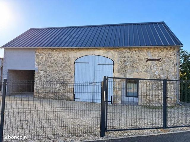 Maison vente à Louvigny, Pyrénées-Atlantiques