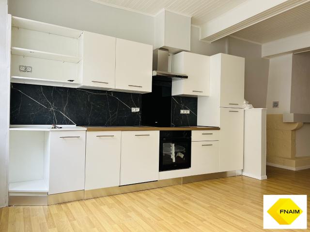 Maison vente à Agen, Puymirol