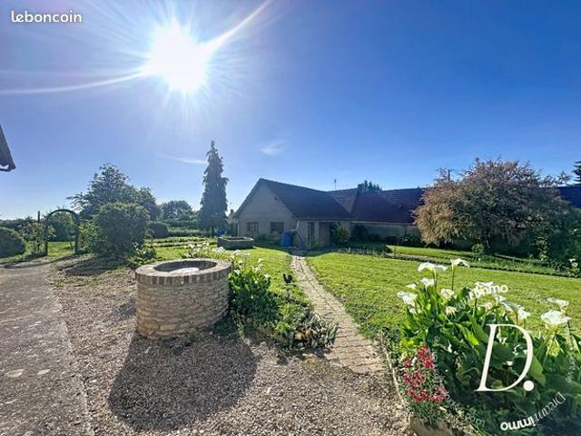 Maison vente à Les Andelys, Normandie