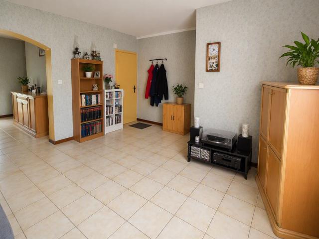 Maison vente à Lille, Emmerin