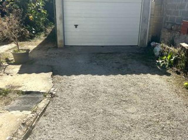Maison vente à Hiers-Brouage, Marennes-Hiers-Brouage