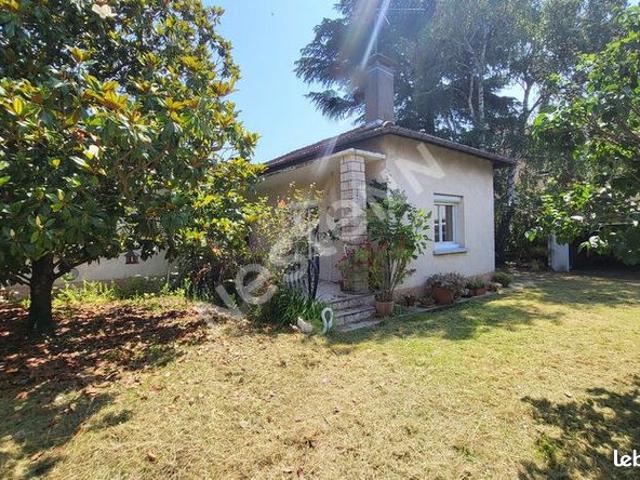 Maison vente à Toulouse