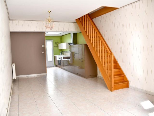Maison location à Lille, Mouvaux
