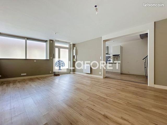 Maison vente à La Petite-Boissière, Deux-Sèvres