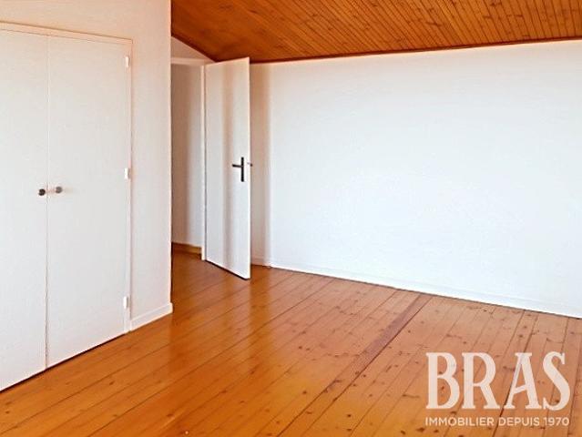 Maison location à Les Sables-d'Olonne, Château-d'olonne