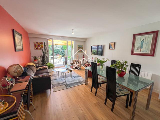 Maison vente à Les Sables-d'Olonne, Coëx