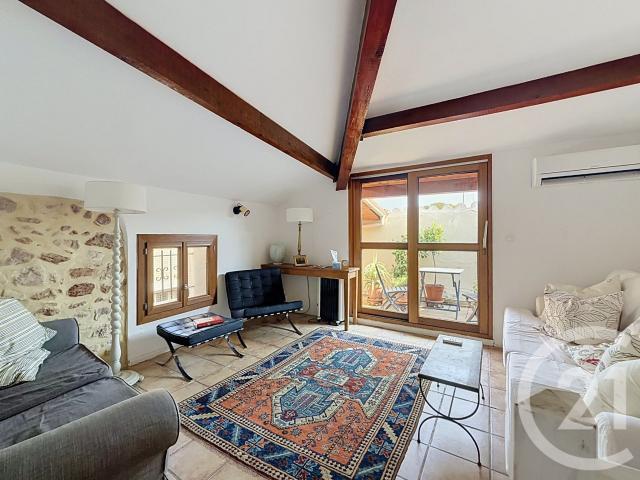 Maison vente à Pomérols, Hérault