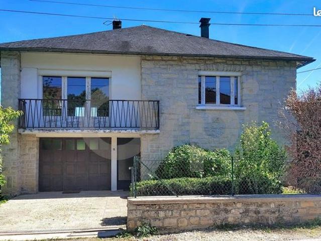 Maison vente à Sarlat-la-Canéda, Terrasson-lavilledieu