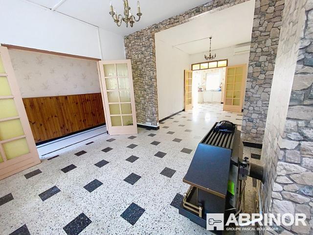 Maison vente à Saint-Amand-les-Eaux, Nord
