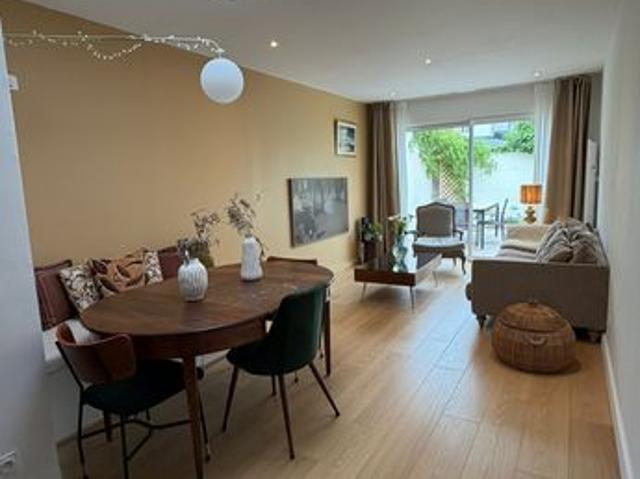 Maison vente à Lille