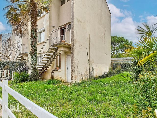 Maison vente à Agen