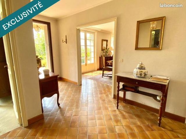 Maison vente à Castres, Bout-du-pont-de-larn