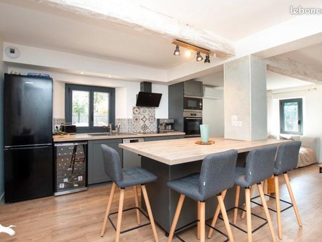 Maison vente à Beaumont-sur-Lèze, Haute-Garonne