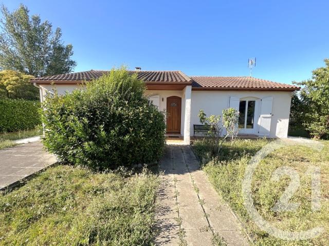 Maison vente à Muret, Labarthe-sur-lèze