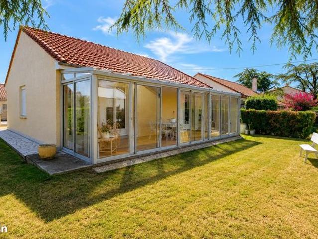 Maison vente à Bergerac