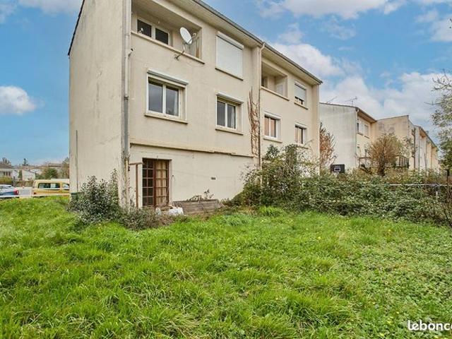 Maison vente à Agen