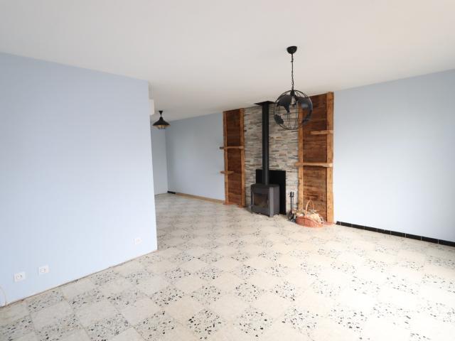 Maison location à Nevers, Marzy