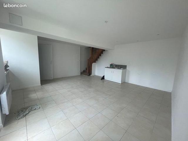 Maison vente à Tarbes, Occitanie
