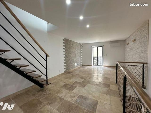 Maison vente à Aix-en-Provence, Pélissanne