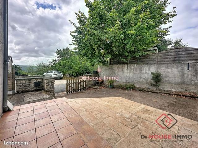 Maison vente à Périgueux, Chancelade