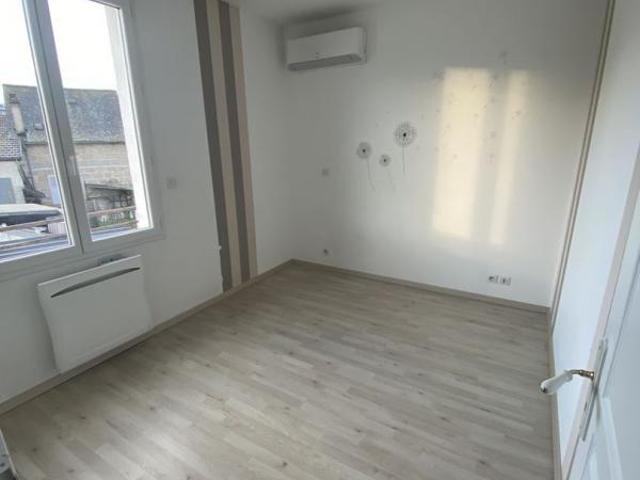 Maison location à Brive-la-Gaillarde, Brive-la-gaillarde