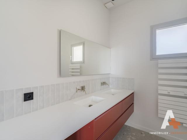 Maison location à Marseille