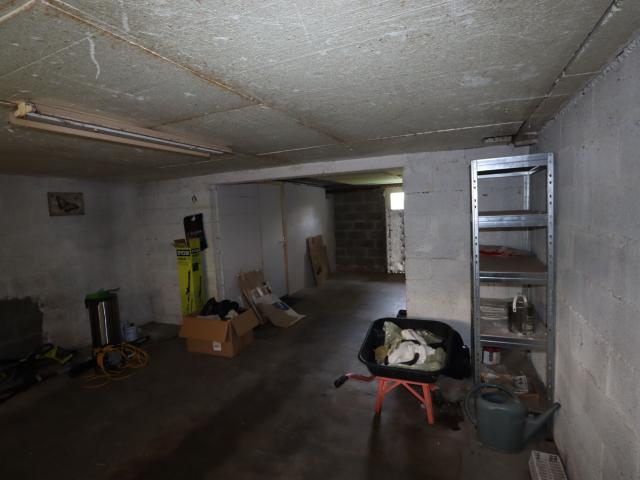 Maison location à Nevers, Marzy