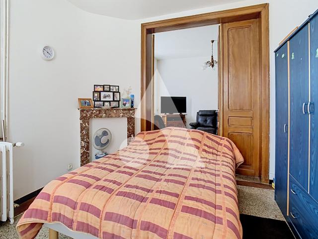 Maison location à Arras, Oisy-le-verger
