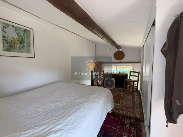 Maison location à Apt, Saint-saturnin-lès-apt