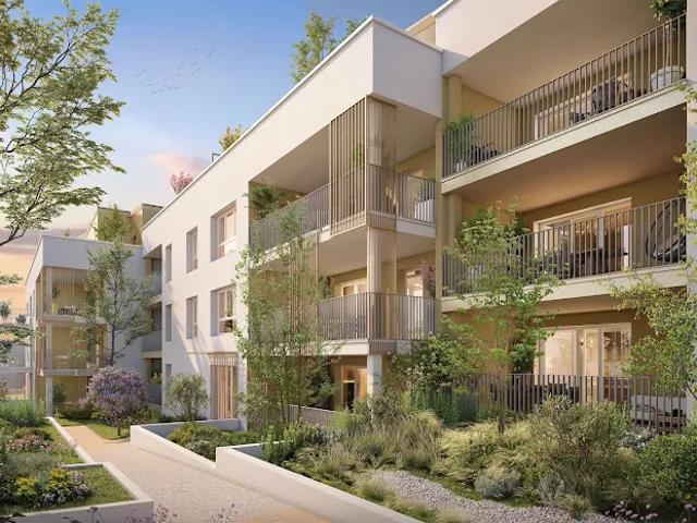 Maison vente à L'Haÿ-les-Roses, Arcueil