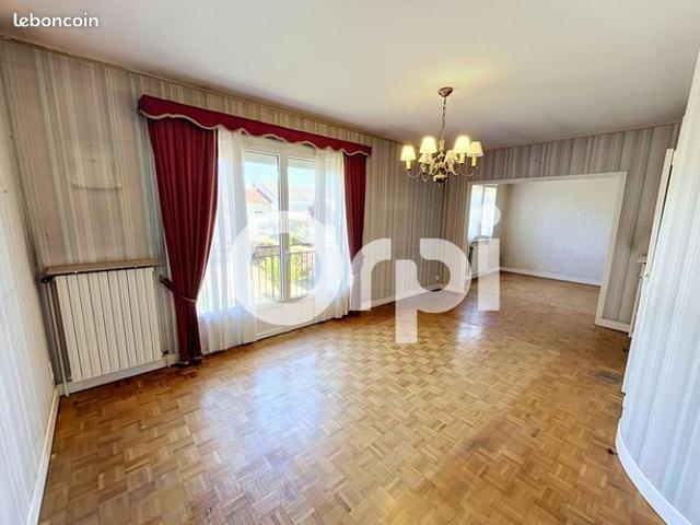 Maison vente à Brive-la-Gaillarde, Brive-la-gaillarde