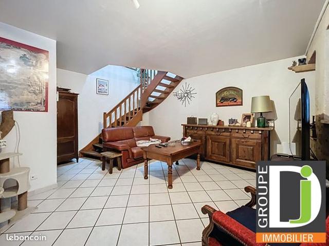 Maison vente à Valence, Beaumont-lès-valence