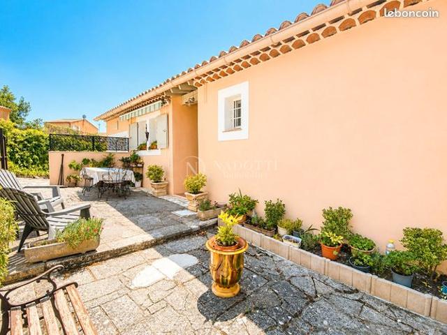 Maison vente à Toulouse, Gargas