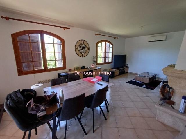 Maison vente à Cazouls-d'Hérault, Hérault