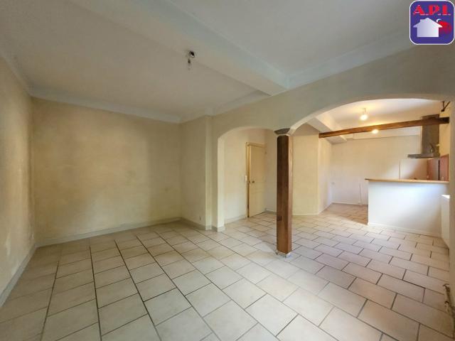 Maison location à Cadirac, Foix