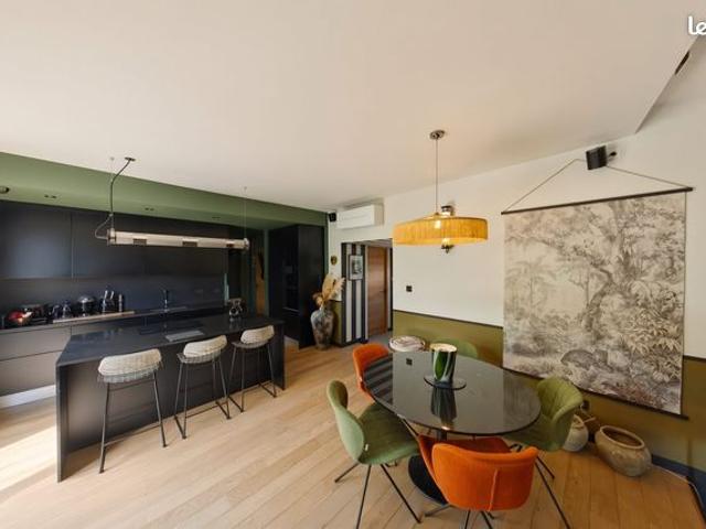 Maison vente à Lyon, Rhône