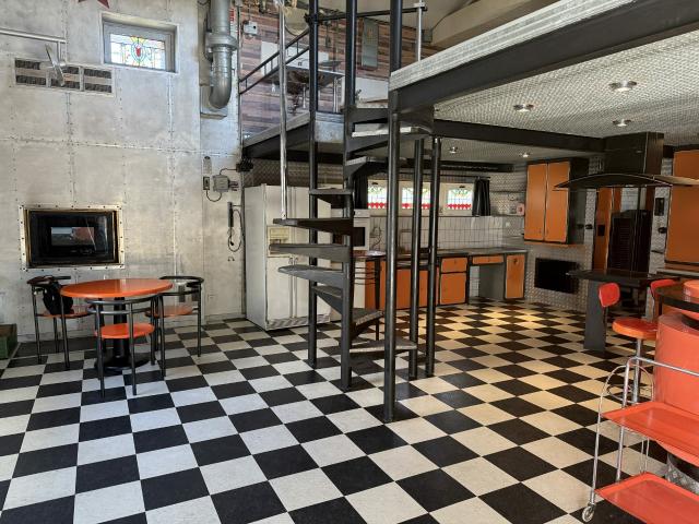 Maison vente à France métropolitaine, Semussac