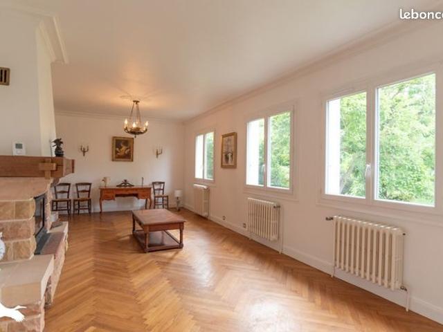 Maison vente à Muret, Martres-tolosane