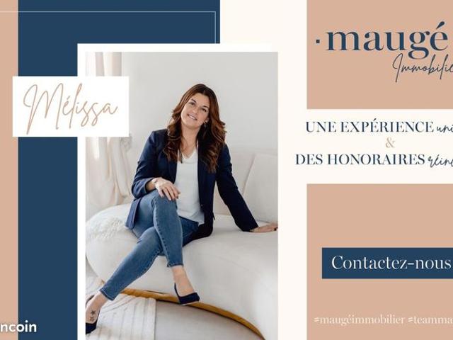 Maison vente à Lyon, Métropole de Lyon