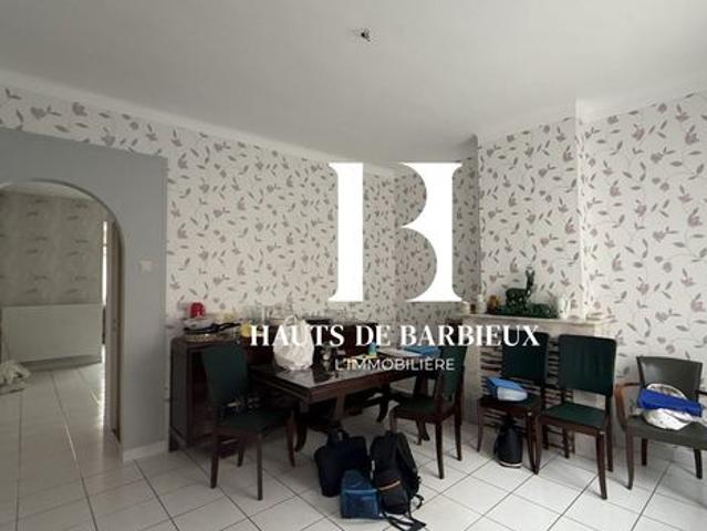 Maison vente à Anzin, Nord