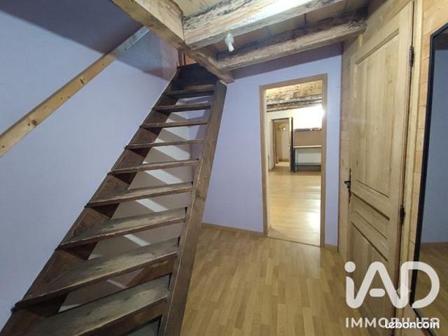 Maison vente à Chambéry, Yenne