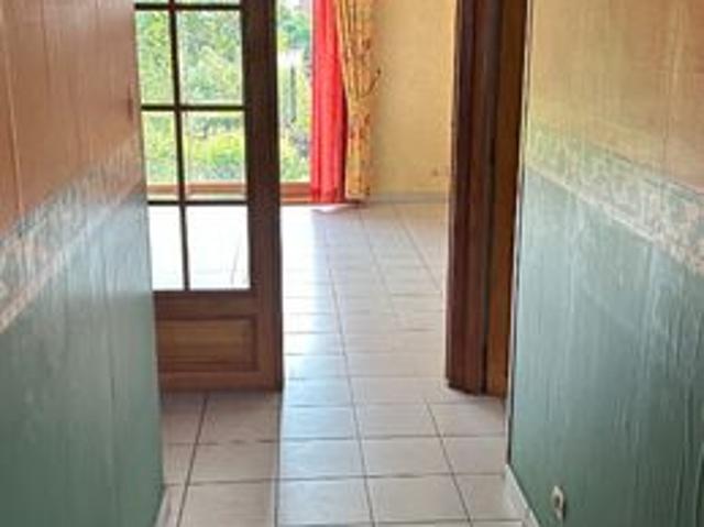 Maison vente à Marly, Moselle