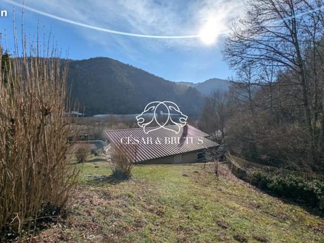 Maison vente à Le Puy-en-Velay, Vorey