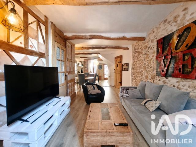 Maison vente à Béziers, Pouzolles