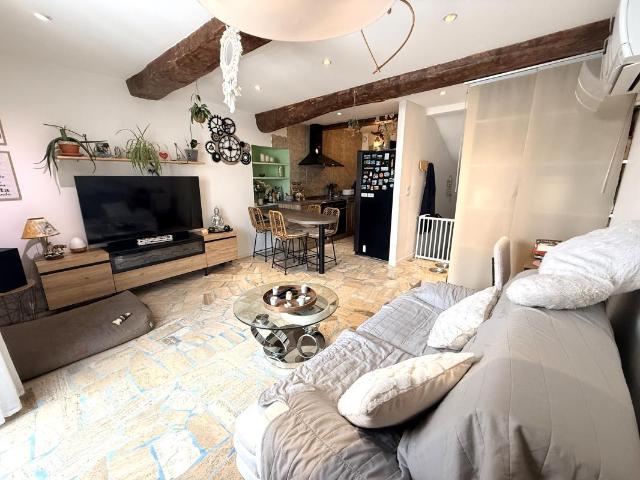 Maison vente à Arrondissement de Draguignan, Roquebrune-sur-argens