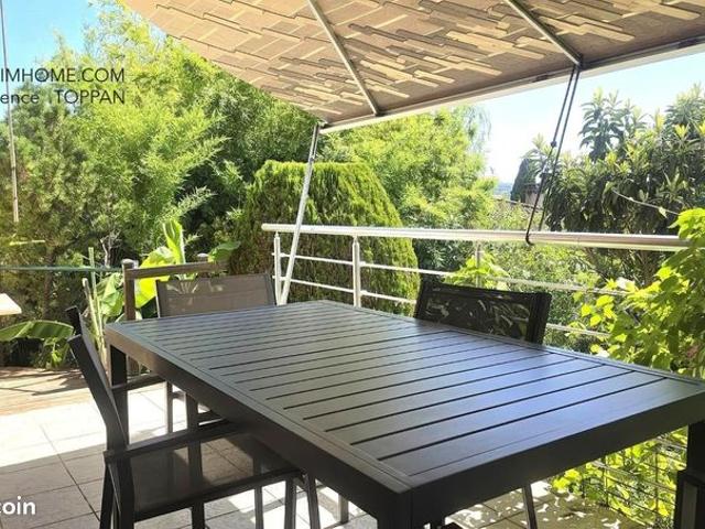 Maison vente à Villeneuve-sur-Lot, Villeneuve-sur-lot