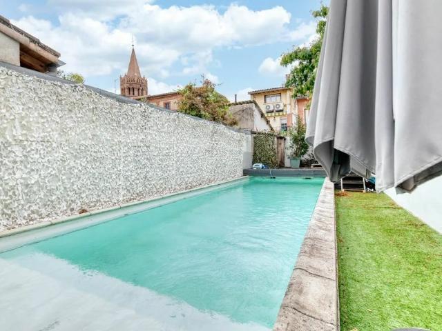 Maison vente à France métropolitaine, Grenade