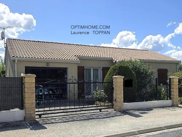 Maison vente à Villeneuve-sur-Lot, Villeneuve-sur-lot