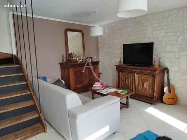 Maison vente à Saintes, Floirac