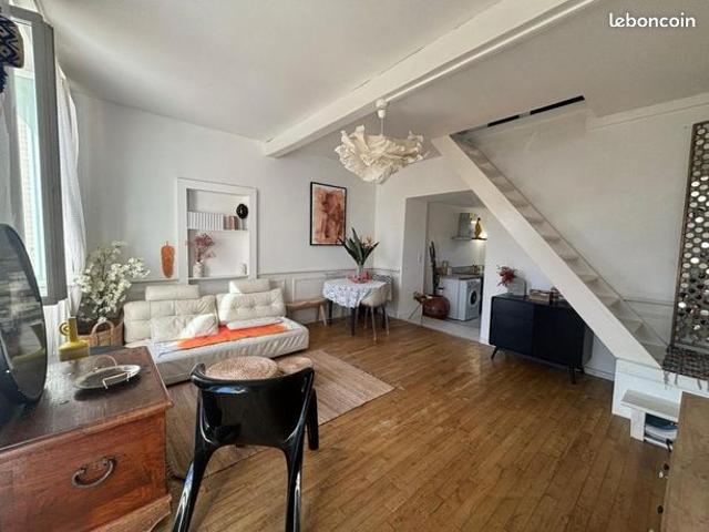 Maison vente à Toulouse, Launaguet